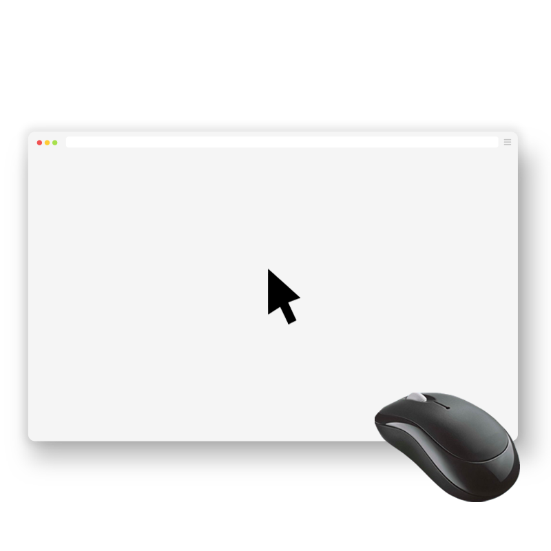 Browser